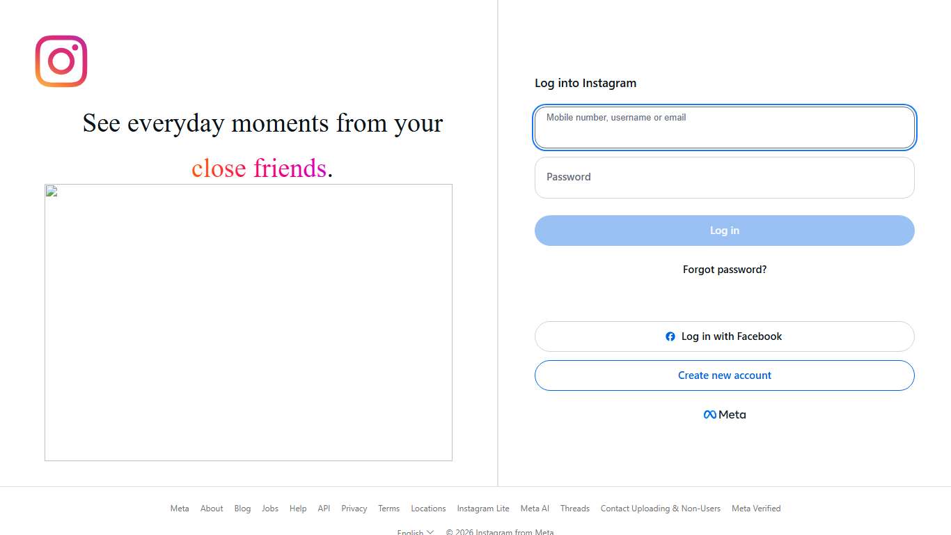 Palm Beach Mugshots (@palmbeach____mugshots) • Instagram photos and videos